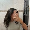 saradanieladiazro
