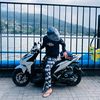 fahrulkzr