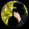 sinthiya.akter805