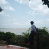 wai.yan.oo5727