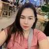 linh.cao.lnh0
