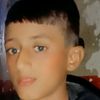 mohid.mehar95