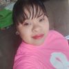 estefanimariela77