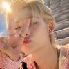 luvvniki8