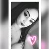dollykxoxo