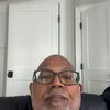 glenn.jones103