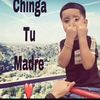 itz.ur.leyo1