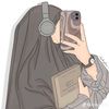 raseel851