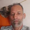 joseani.lopesdeso