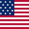 Born In The USA 🇺🇸