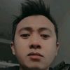 sulton.alex114