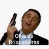 malvadoustramito