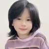nguyngochan1
