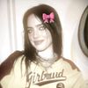 joumana9346