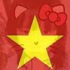 yeumenhat_7