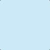 youryfpp