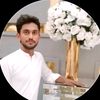 zeshan.ali278