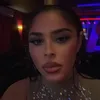 nicole89.89