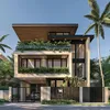 Nhà xịn giá xịn🏡💸
