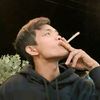 user6115924276615rogi