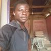 peprahrichard30