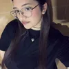 vivianapausataa