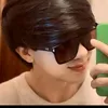 ismoiloov_l7