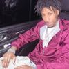 lonlonbackup3