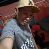 cesar.gonzlez6077