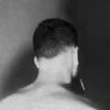 1sft7