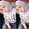 botoll.yakultt5