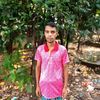 user039336765
