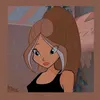 liisy9