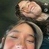 drina_marie