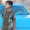 zaenb.ali0
