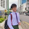 ryancspuz9b