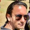 raj26198