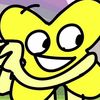 xsotuff.bfdi