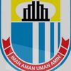 Desa Sukarame123