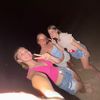 laina.aday