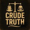 crudetruth1