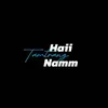 hai_nam.1512