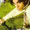 iloveprince223