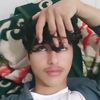 user1031959774541