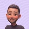 john.moeshi
