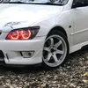 delaemgriaz