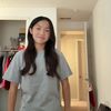 haleycuong