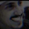almundhir.aldhabi