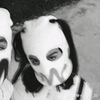 mai_ncnn