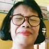 helmina_sirait